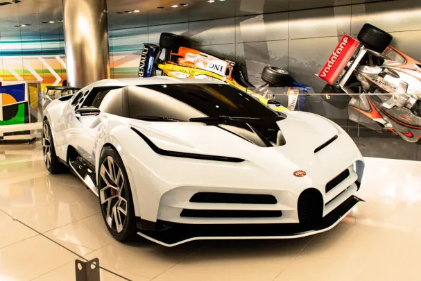 Woo Kasino Apl Android/iOS